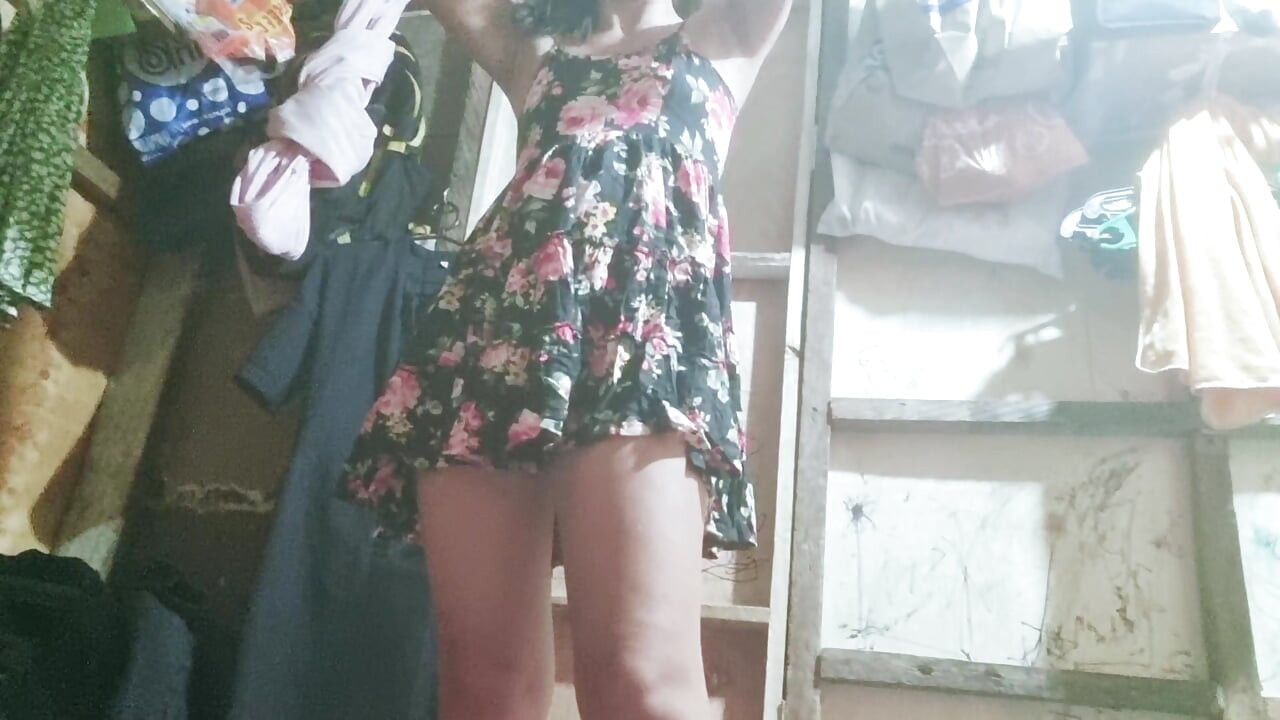 Filipina esposa compartilha pau com seu amigo da faculdade