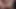 Mix Race Ebony Yazzybaby POV Suck, Fuck and Cover in Cum While Hubby Away