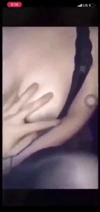 Fucking pussy