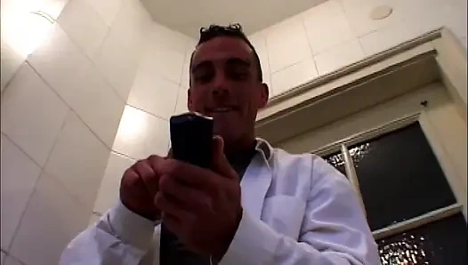 Dream Girls (full Italian Porn Movie)