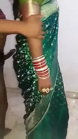 Marriage Honeymoon First time Sex .mp4