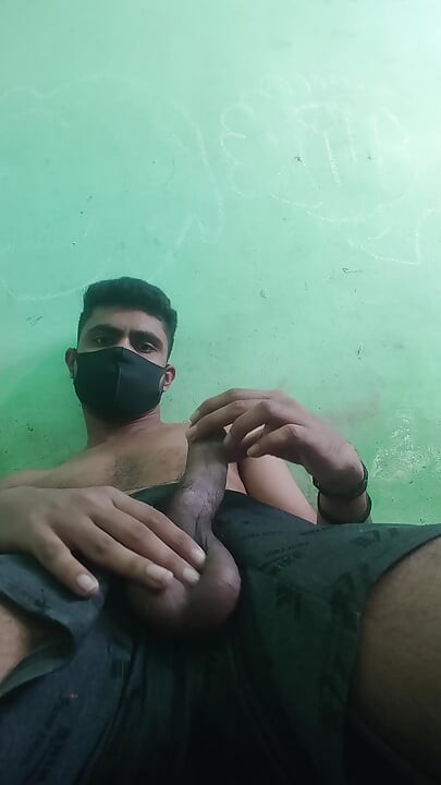 Indan big cock in saxsy . Big black cock