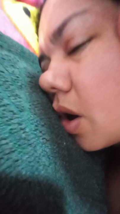 Painful Anal | Clip 2