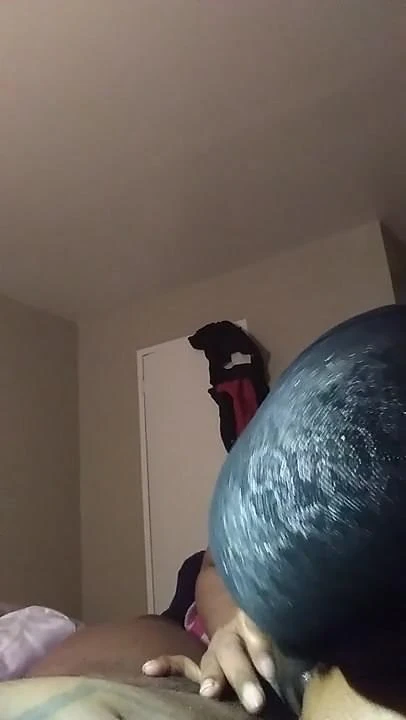 Different Angle