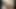 Mp777 video 156