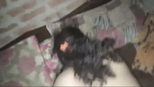 Umairi Virales Video, pakistanische ehefrau, lokales mädchen, viral gegangen