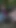 Stunning moment from "MATURE4K. Weird blonde Diana loves a lot of cum from 2 strangers on her huge tits"