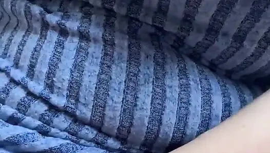 Dewi. Cewek twitter mlfnxtdoor muncrat berkali-kali