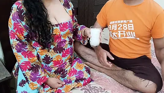 Üvey oğul üvey annesine öfkesinin nedenini söyledi