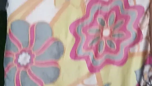Bangla chudachudi video