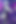 [Mmd] ブリリアントマリオネット 白黒の官能的な楽しみ 修道女 肉 小便器 いやらしいパターン Tバック 白虎のプッシー