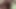 Teil 1 von mir, meine erste intensive dildo-session