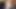 Büyük götlü 18 yaşındaki karım işten sonra beni iyi bir sikişle karşılıyor.