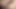 DOUBLEVIEWCASTING - POLINA SERT GÖT SIKIŞI ISTIYOR
