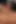 Üç evde sahne 1_horny arkadaş kocalarından biriyle anal üçlü seks yapıyor