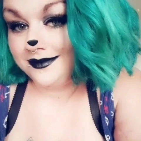 Good morning my loves!