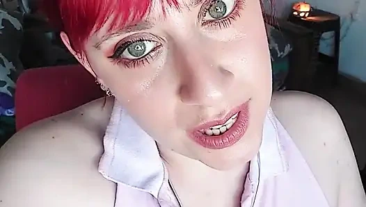 Clase Magistral Sobre Питос Cortos Con La Profe Gauchita!