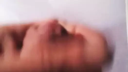 Nicole die reife Ehehure