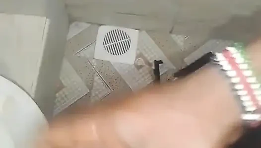 King Curve