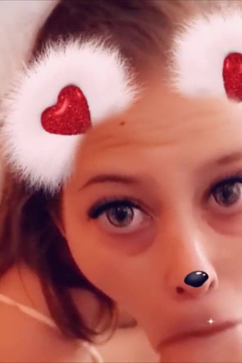 Cock Sucking