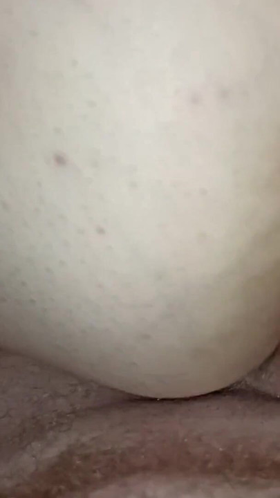 MILF Can’t Stop Moaning – Full Pussy & Anal in Two Positions | Clip 2