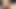 pov big cock rub horny stepmom cunt fuck and cum