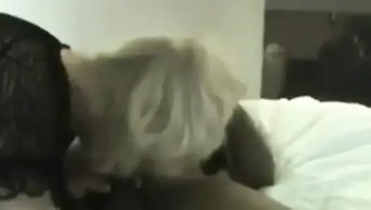 Cuckold archive - größte videosammlung von cuckold-videos
