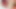 After Marriage 1st Time Fuck in Hotel with Boyfriend