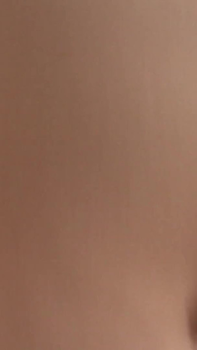 Memorable moment from "White chick bends over sofa and gets fucked with stepdad's hard cock"