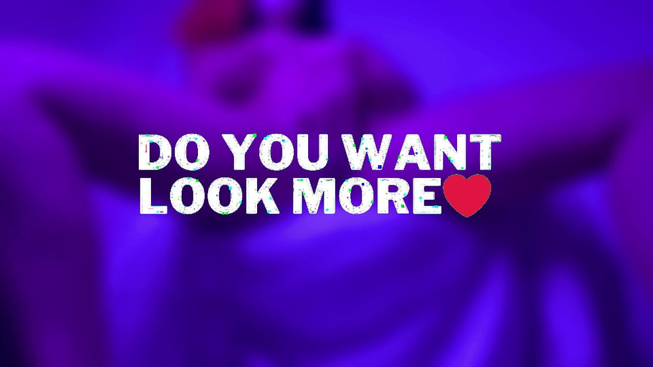 te gustan goticas como yo bien putitas