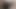 🤗 My Small Perverted Penis (4)