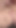 Powerful moment from "Bald guy shows no mercy by fucking a redhead BBW with his big cock"