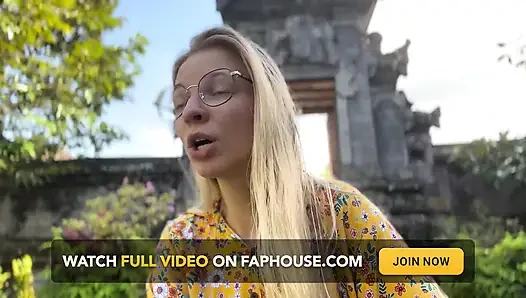 Cara Memperlakukan Banteng dengan Benar! Gaya hidup cuckolding