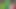 Indian Beautiful Saira Bhabhi masturbated with cucumber in chut to remove loneliness