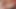 fetish teens first double anal orgy