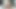 Tutor4k. Сексуальная зрелая учительница и молодой мужчина становятся любовниками