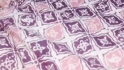 Patronun karısı binmek istiyor