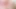 Busty Stepmom Asks Stepson Anal - 'Don't Tell Your Father'