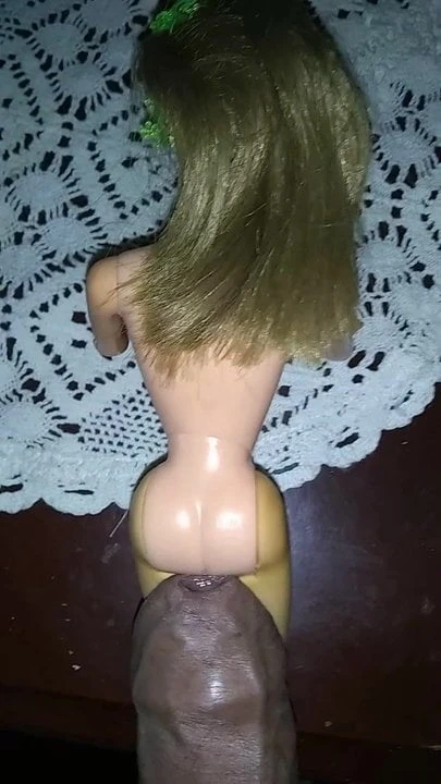 barbie de los 70 02