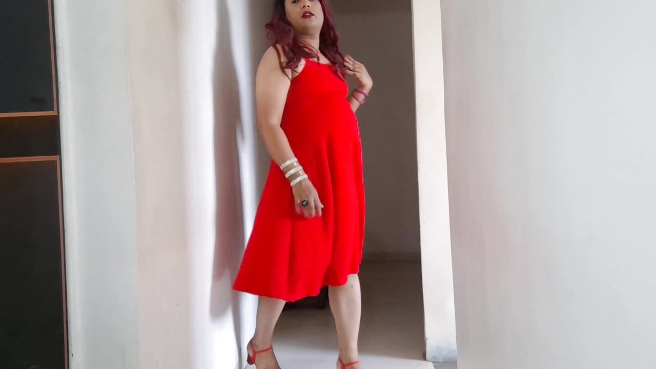 El Semen Me Demoníaco En Red Viene a Servirme