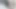Olgun4k. sarışın olgun onun yerine traş delikte horoz alır