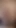 Horny girl danced while she undressed behind the shower curtain