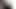 I get in front of the camera and I masturbate very rich