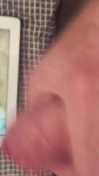 markgsmith video