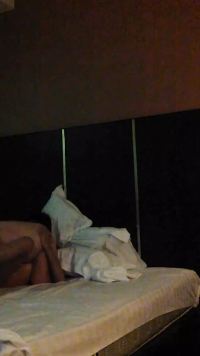 Naughty Daughter feel horny and want sex with stepdad...