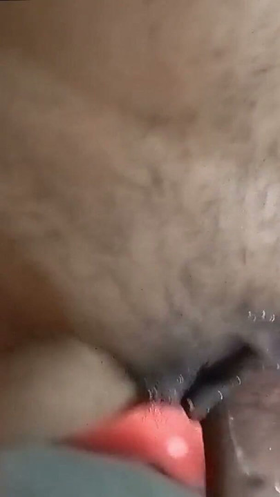 Desi indian women sakshi hard fucking cum on sexy pussy | Clip 3