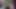 Complete Girlfriend Experience Hottest Blowjob