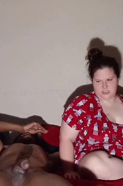 Riding Big Dick Good This Is Love