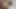 Nihai en sıcak cumshot derleme - ikellywhite