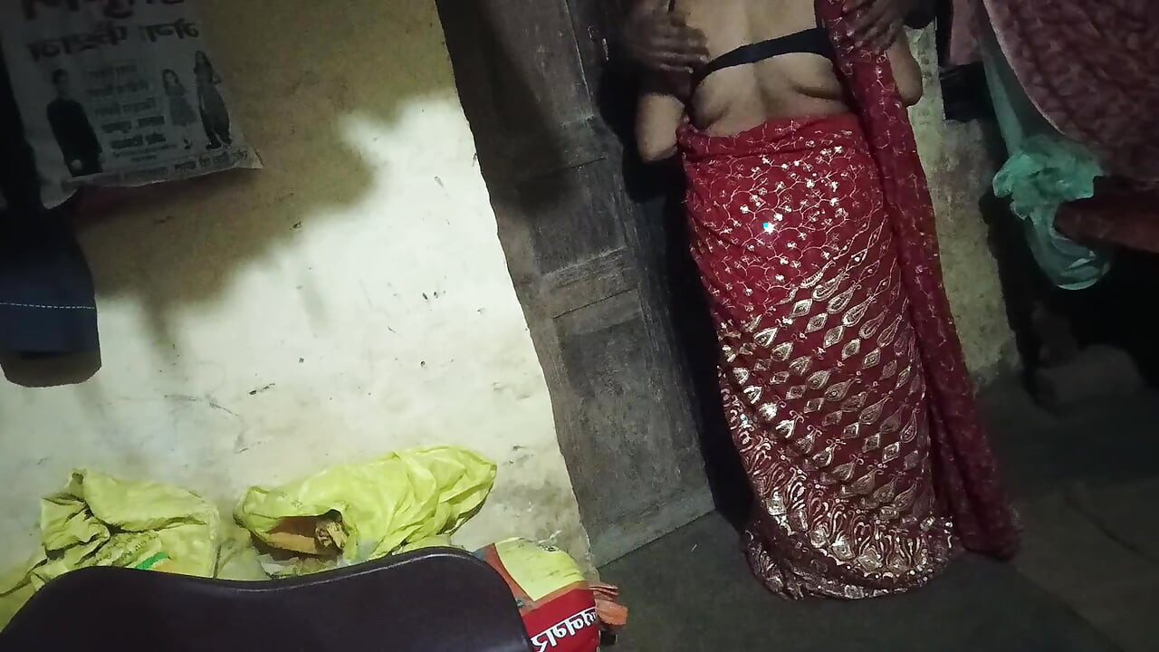 Had Honeymoon Sex with New Sister-in-law